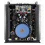 Усилитель мощности Parasound JC1+ Black